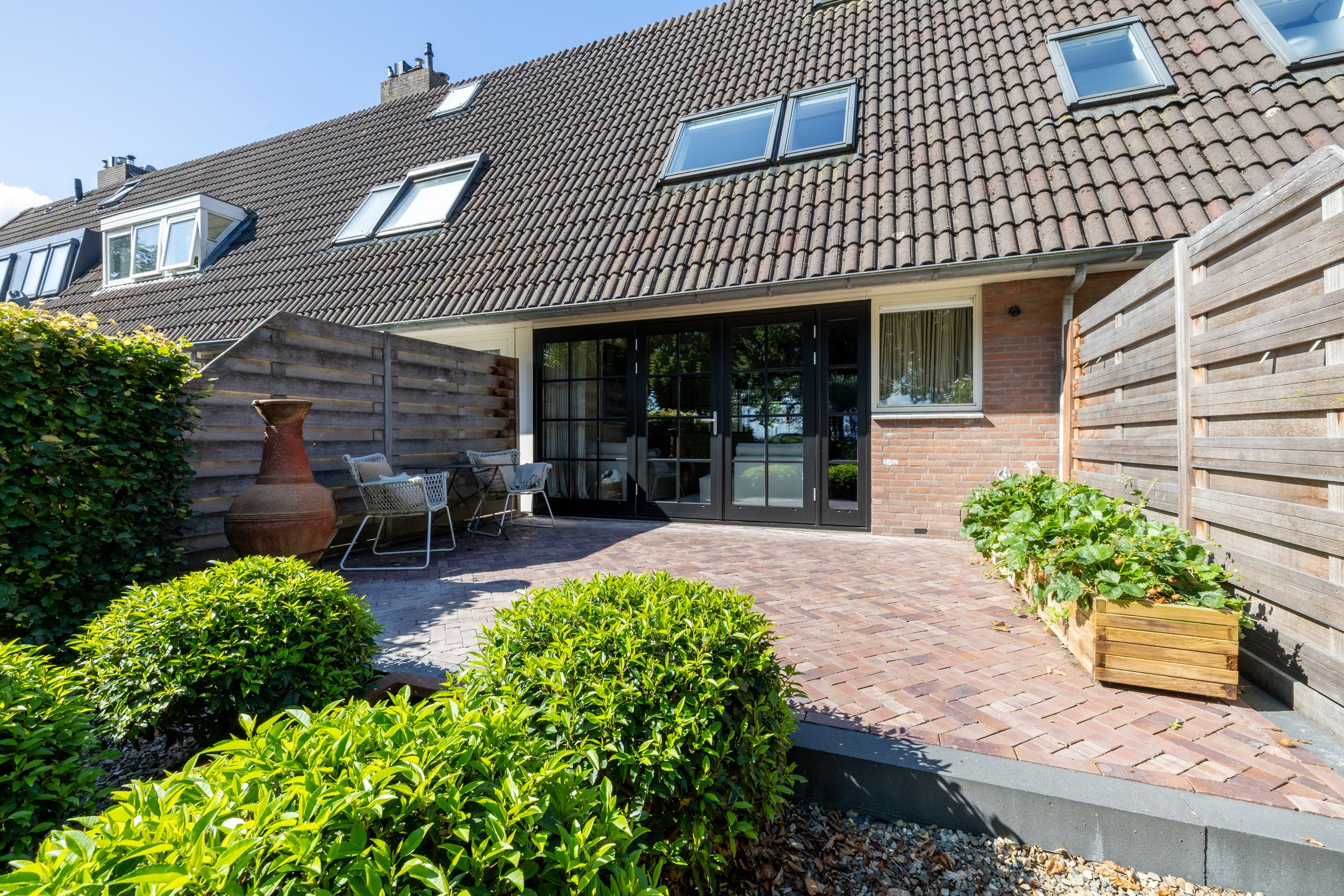 Foto 48 van De Wijzend 54