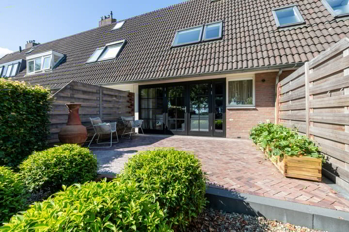 Foto 48 van De Wijzend 54