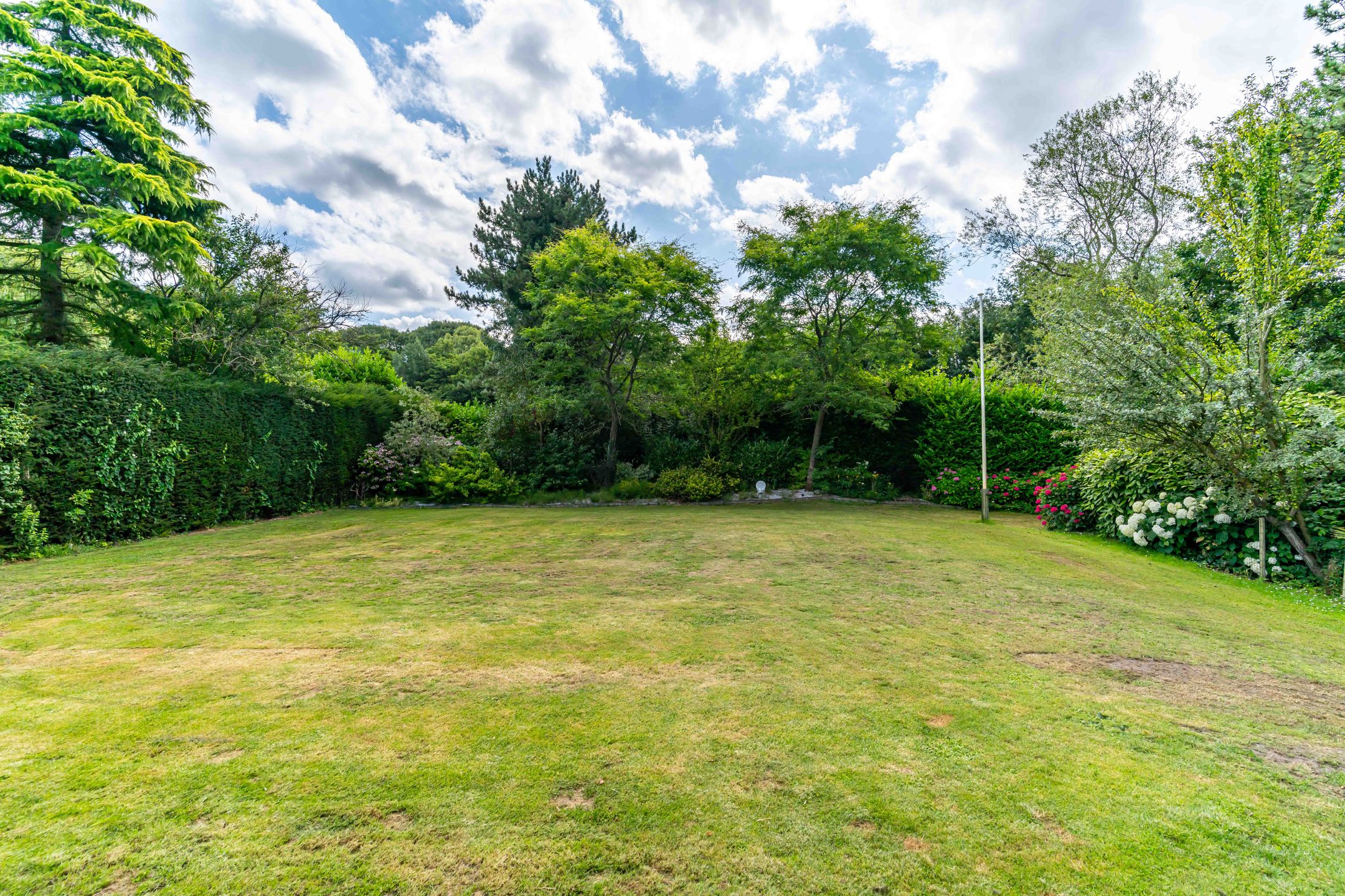 Photo 39 of Pieter Postlaan 8