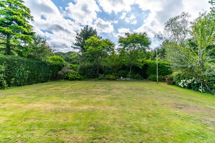 Foto 39 van Pieter Postlaan 8