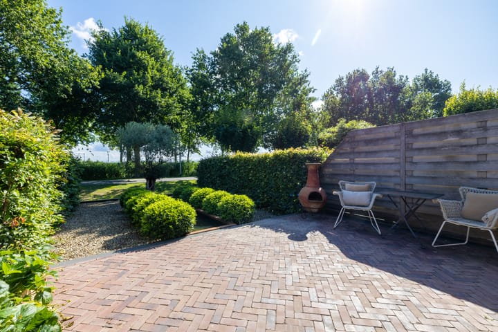 Foto 49 van De Wijzend 54