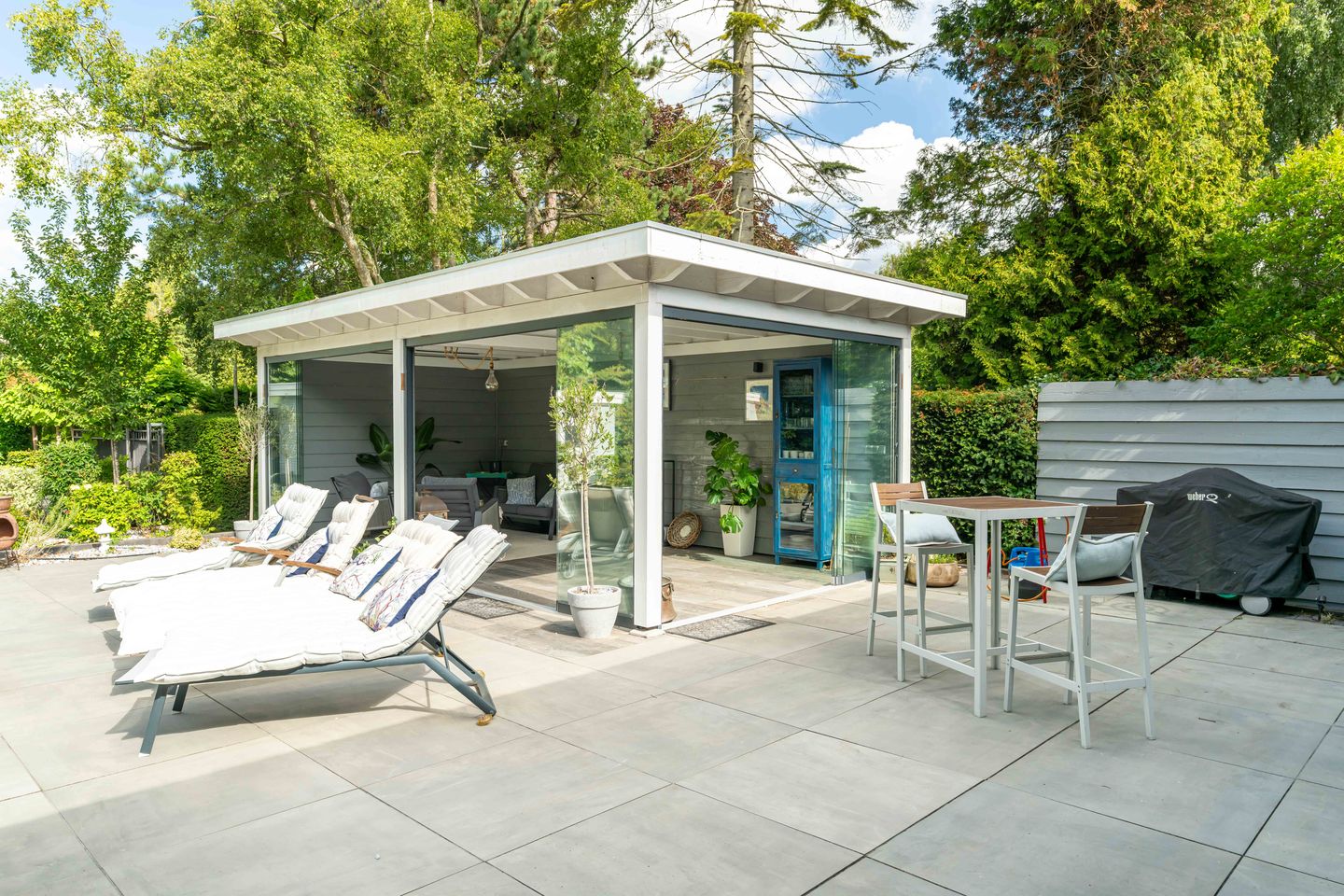 Photo 40 of Pieter Postlaan 8