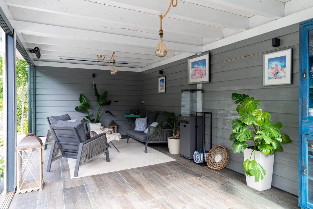 Photo 41 of Pieter Postlaan 8