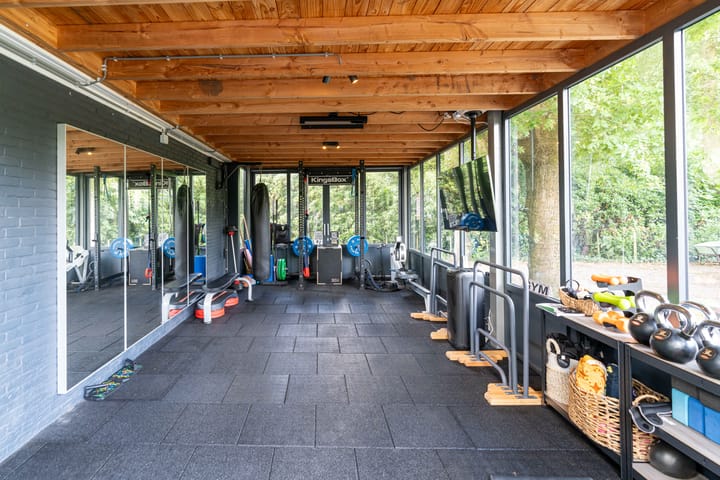 Foto 42 van Pieter Postlaan 8