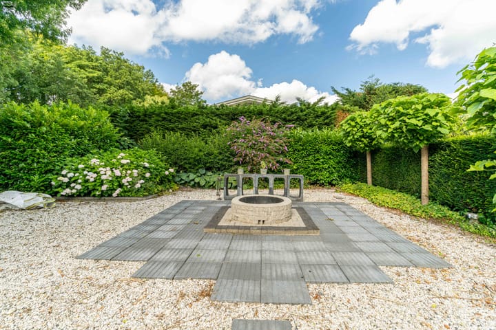 Foto 43 van Pieter Postlaan 8