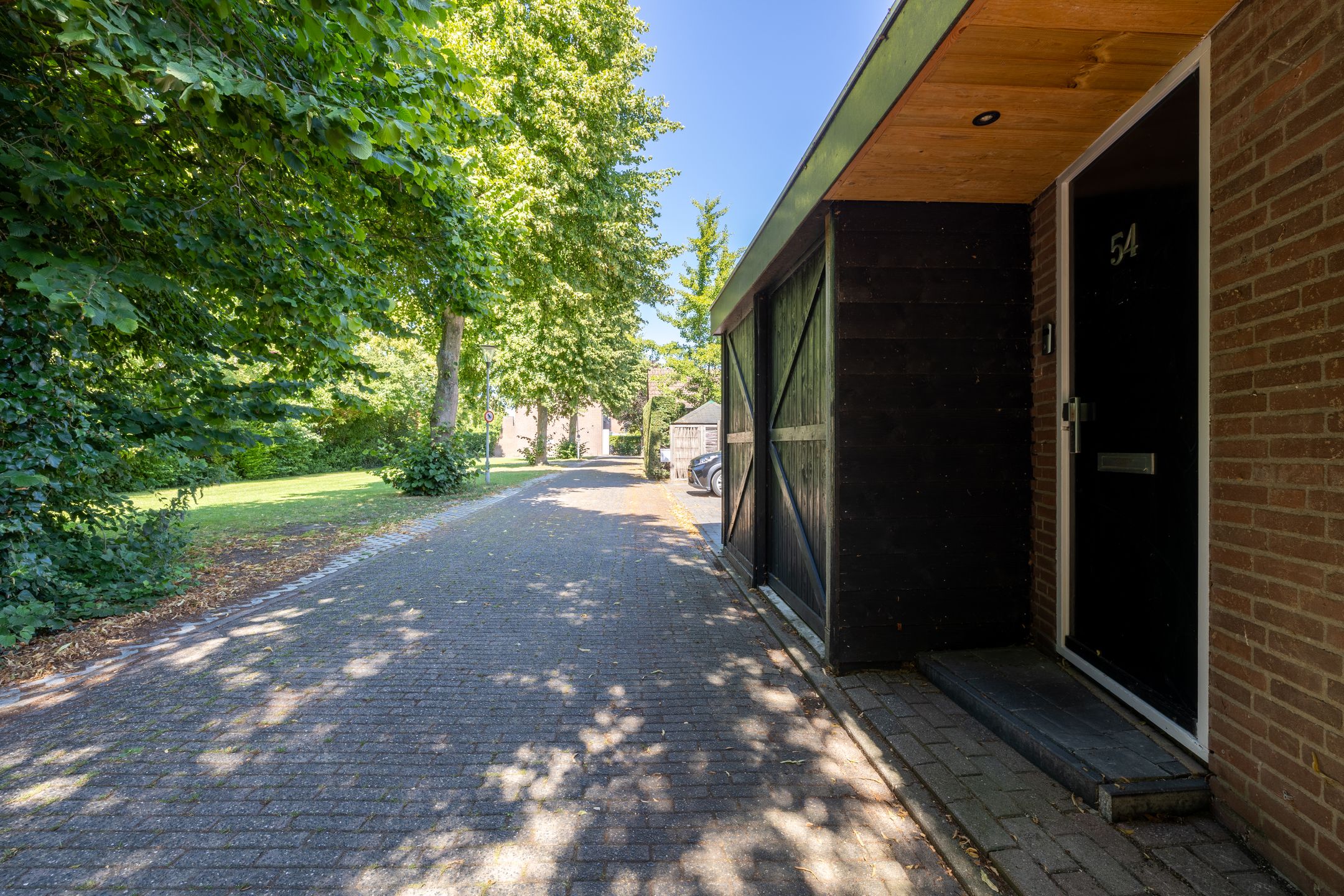 Foto 51 van De Wijzend 54