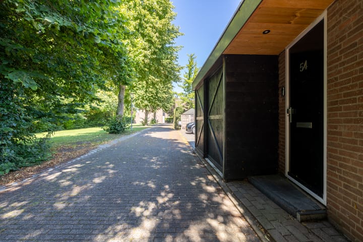 Foto 51 van De Wijzend 54