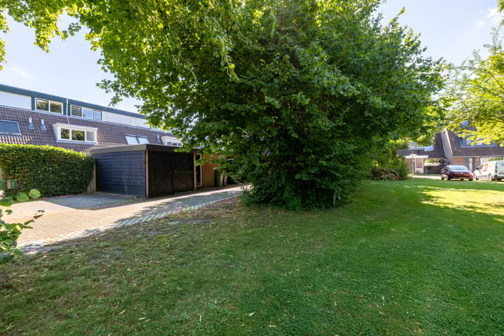 Foto 52 van De Wijzend 54