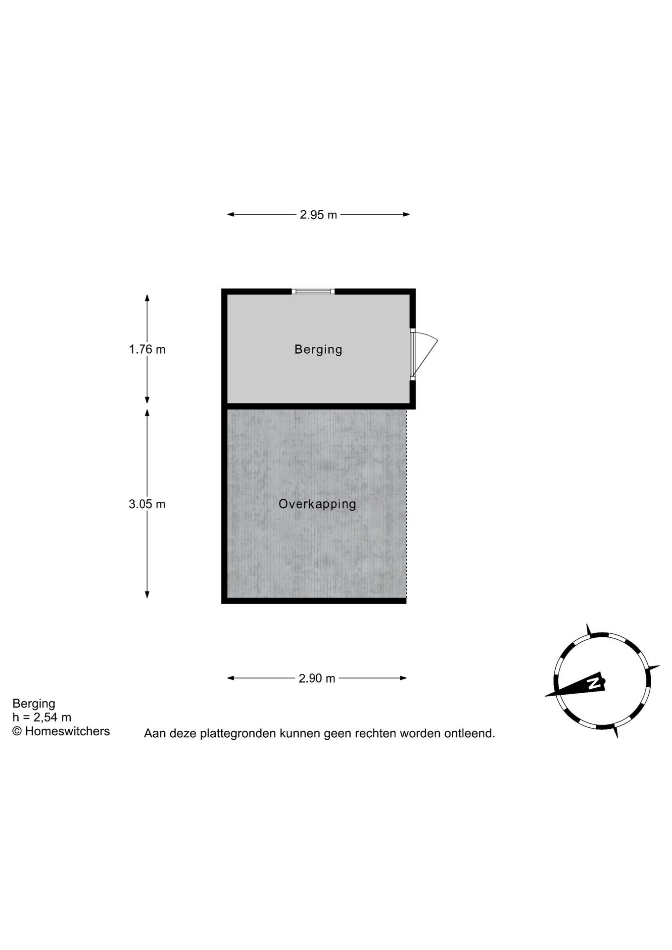 Photo 45 of Pieter Postlaan 8