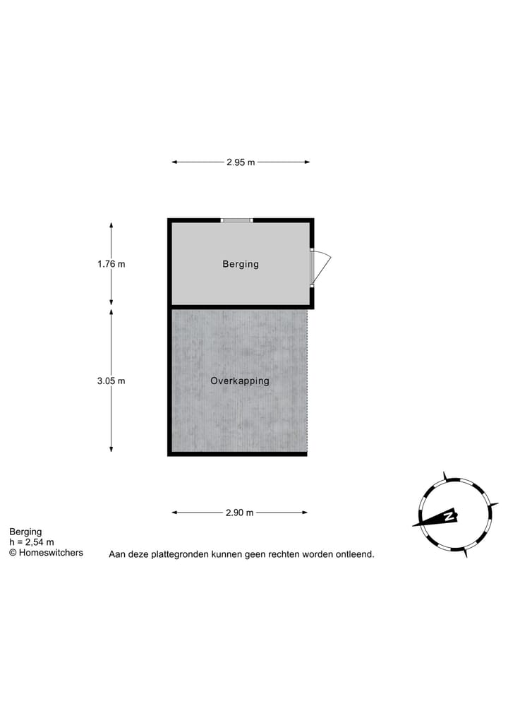 Foto 45 van Pieter Postlaan 8