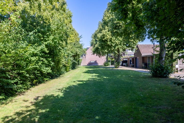 Foto 53 van De Wijzend 54