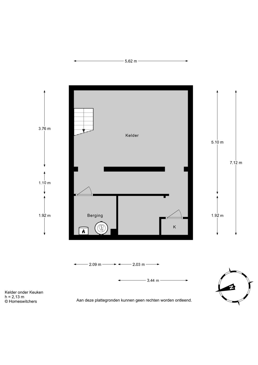 Photo 47 of Pieter Postlaan 8