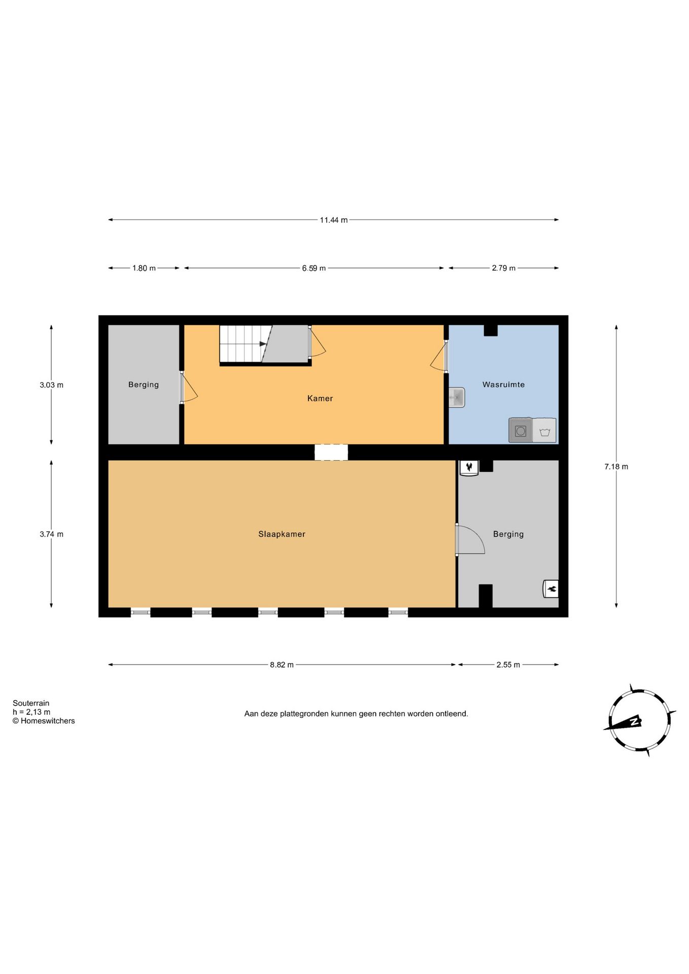 Photo 48 of Pieter Postlaan 8