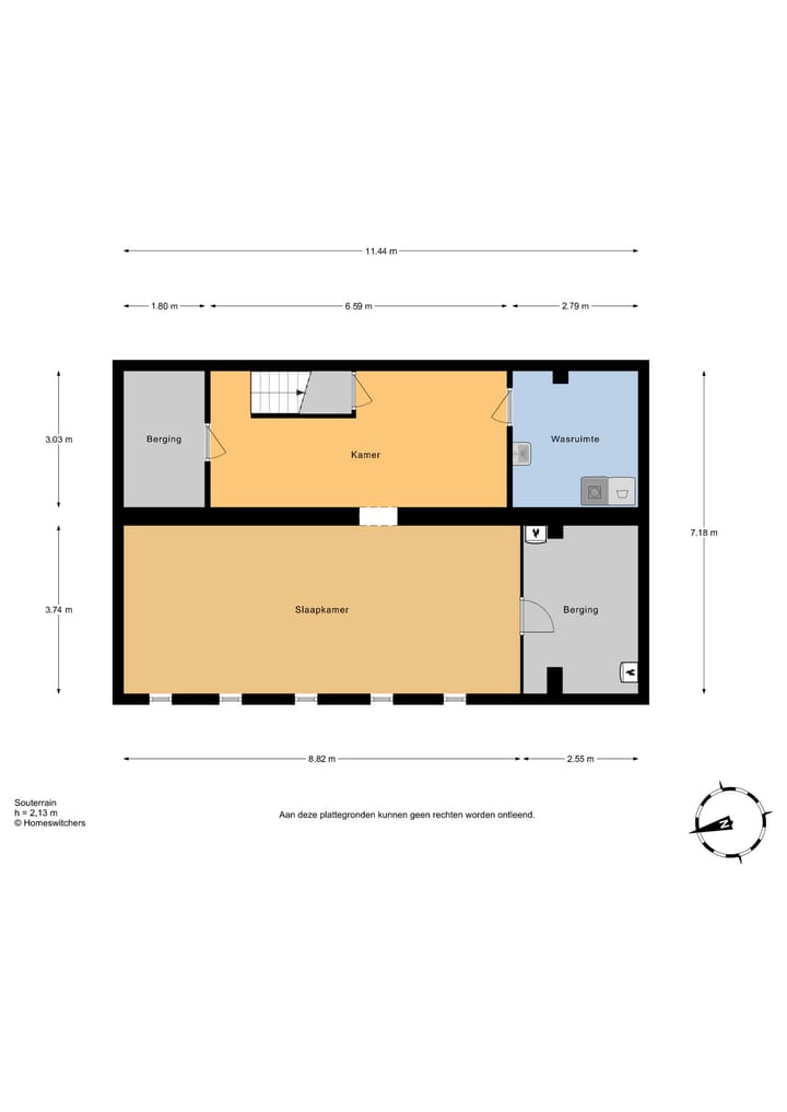 Foto 48 van Pieter Postlaan 8