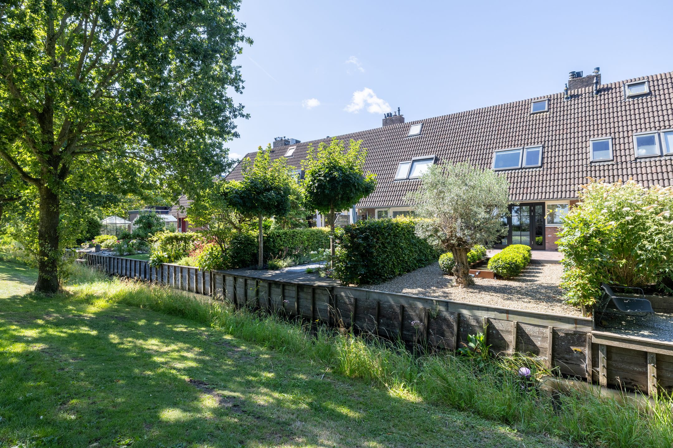 Foto 54 van De Wijzend 54