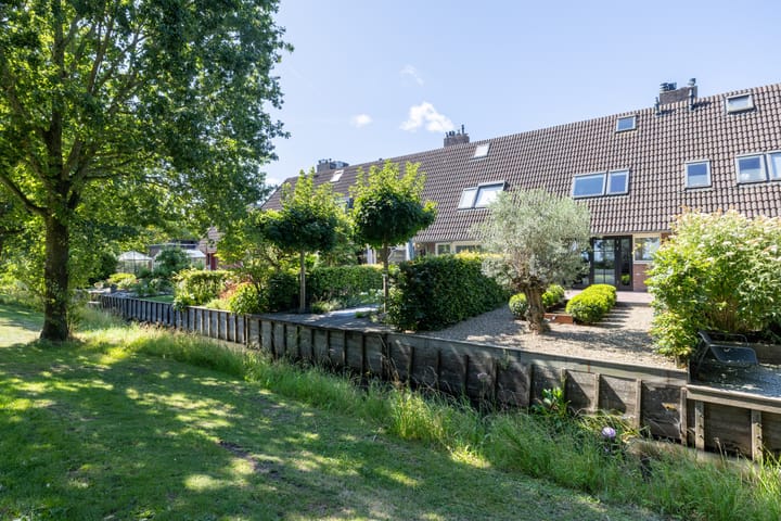 Foto 54 van De Wijzend 54