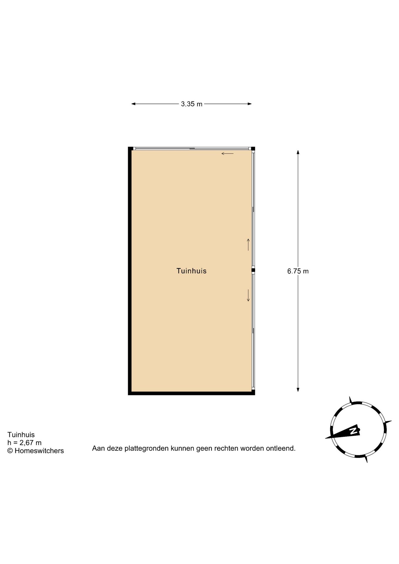 Photo 49 of Pieter Postlaan 8