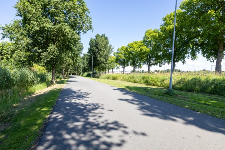 Foto 55 van De Wijzend 54