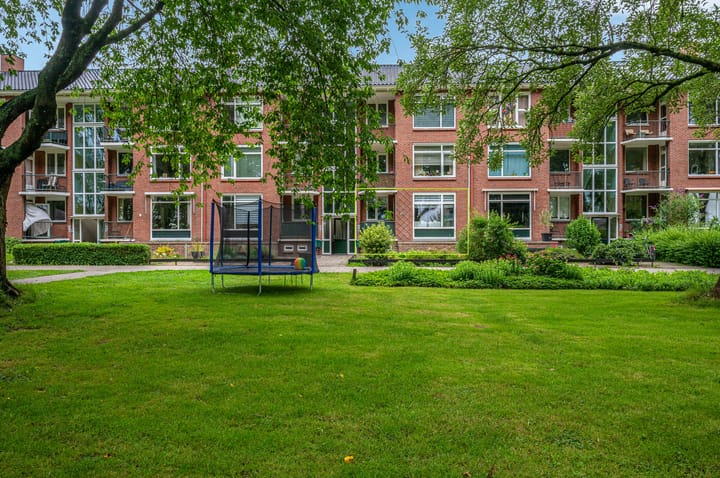 Rijksweg 87 main image