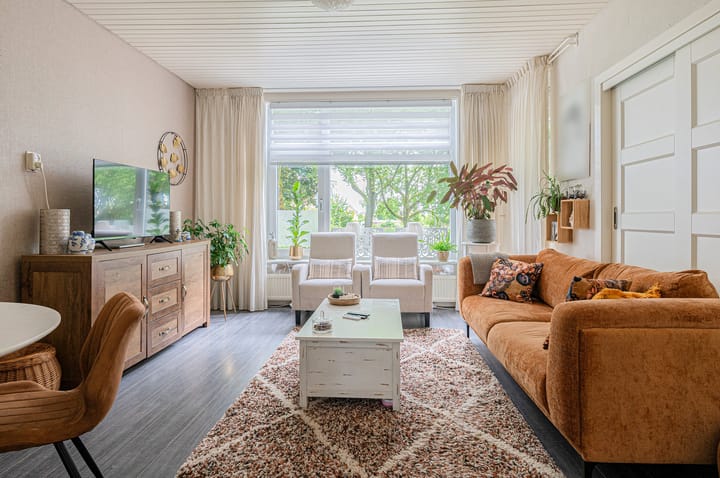 Foto 2 van Rijksweg 87