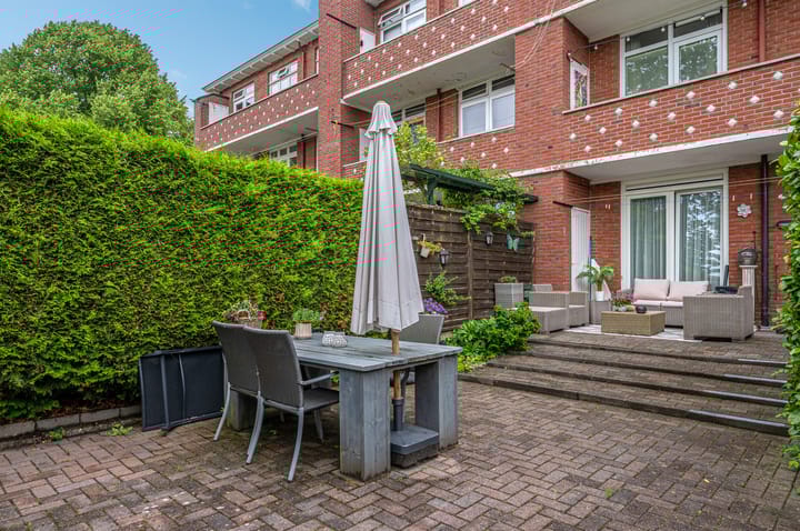 Foto 3 van Rijksweg 87