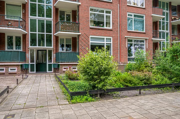 Foto 5 van Rijksweg 87