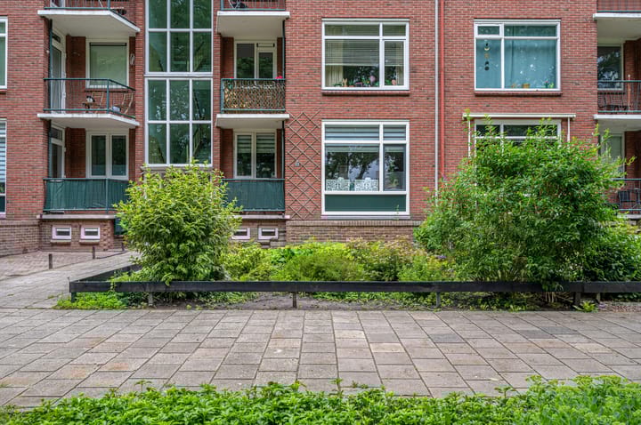 Foto 4 van Rijksweg 87