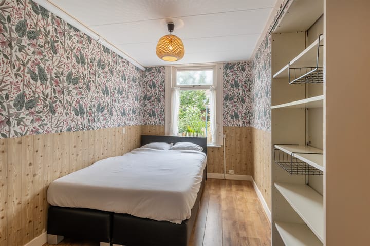 Foto 4 van Julianastraat 11