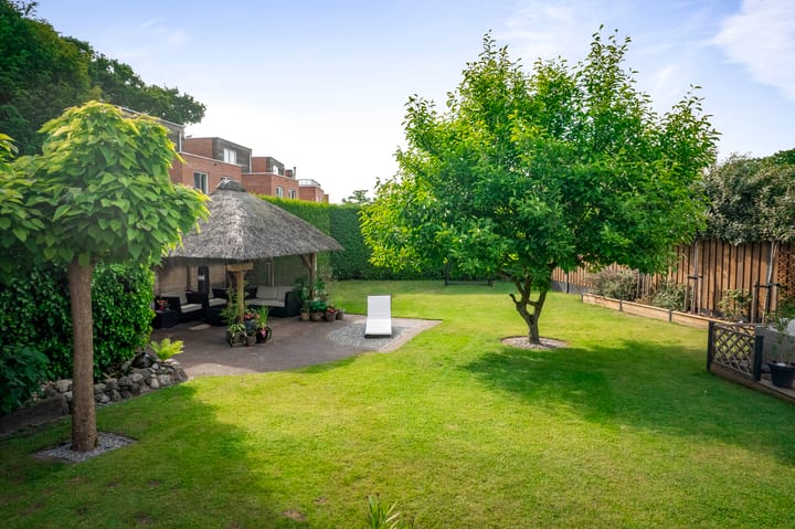 Foto 4 van Koedijk 22