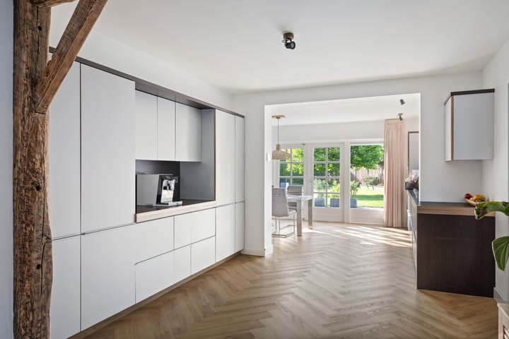 Foto 9 van Koedijk 22