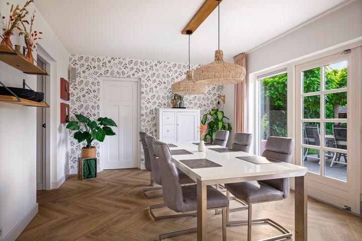 Foto 10 van Koedijk 22