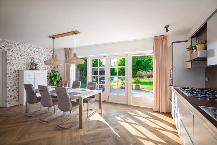 Foto 11 van Koedijk 22