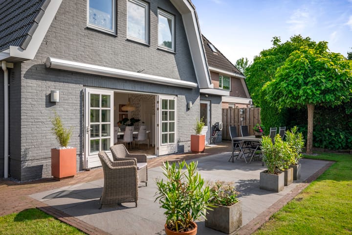 Foto 12 van Koedijk 22