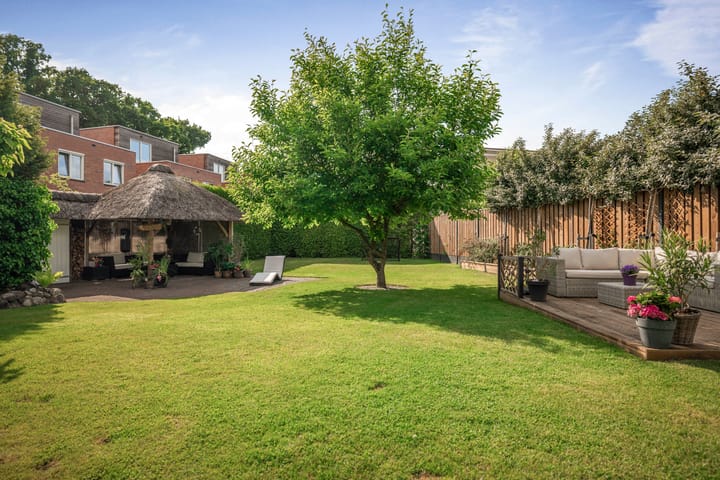 Foto 13 van Koedijk 22