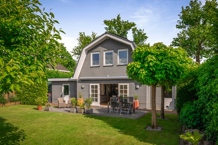 Foto 14 van Koedijk 22