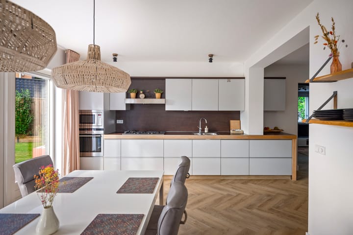 Foto 15 van Koedijk 22