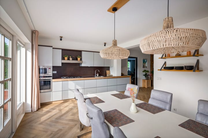 Foto 16 van Koedijk 22