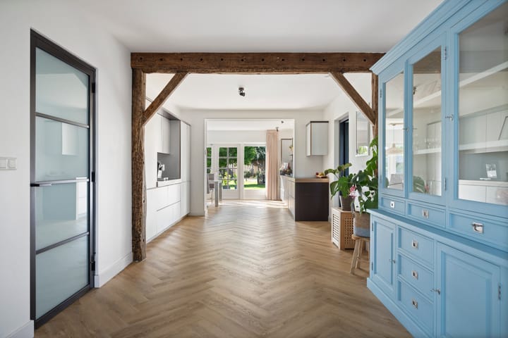 Foto 17 van Koedijk 22