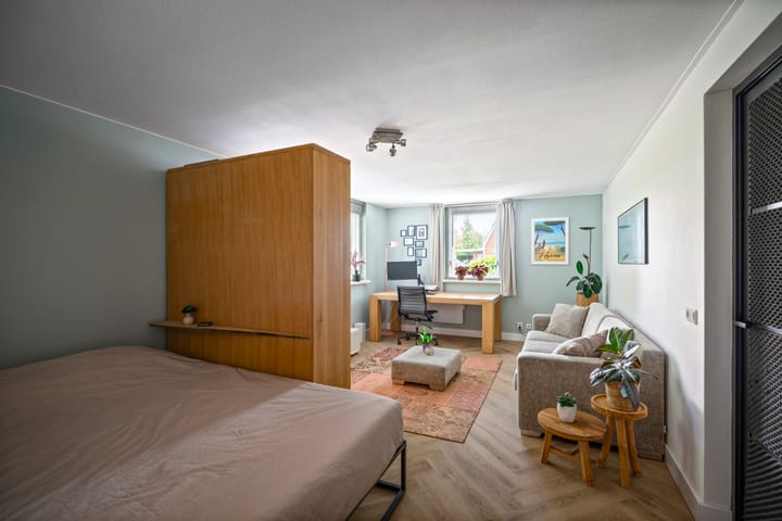 Foto 20 van Koedijk 22