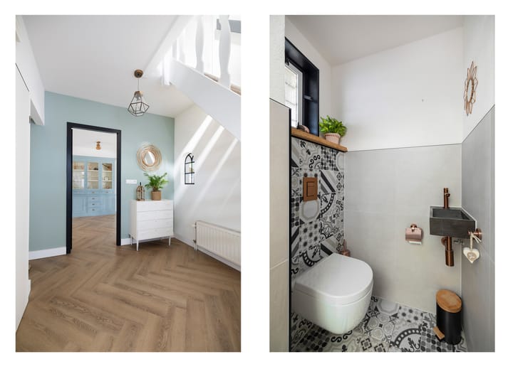 Foto 21 van Koedijk 22