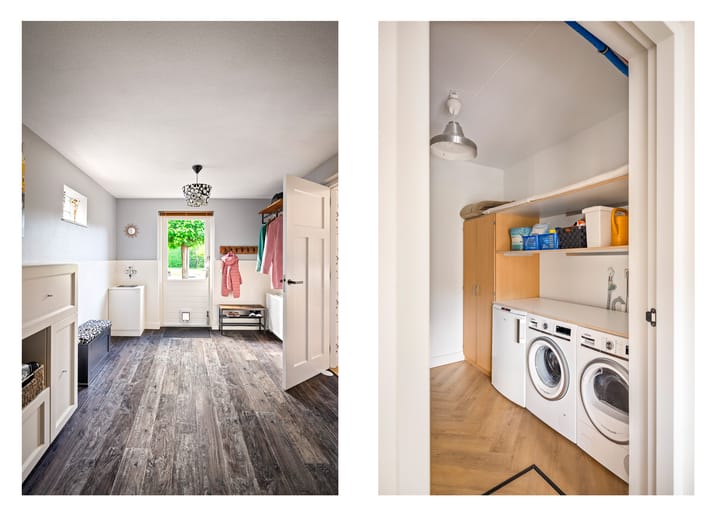 Foto 22 van Koedijk 22