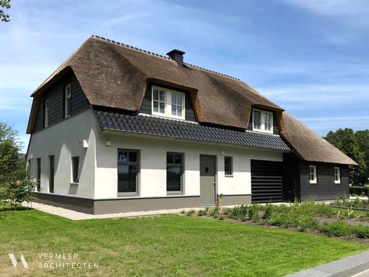 Photo 4 of Lange Broekstraat (Bouwkavel 1)