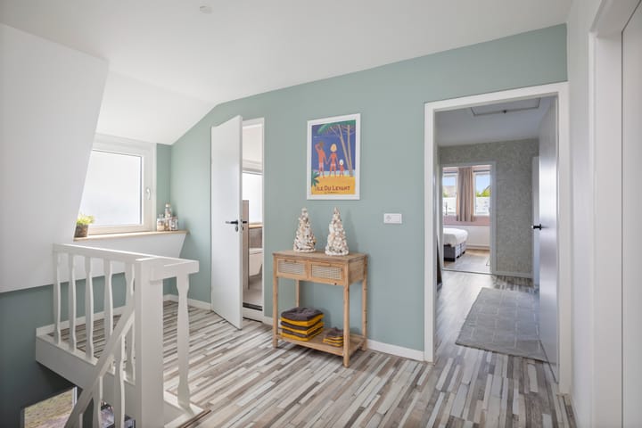 Foto 25 van Koedijk 22