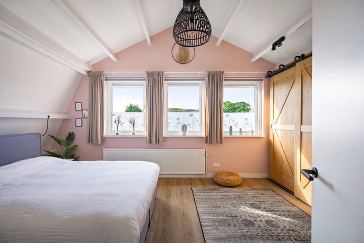 Foto 26 van Koedijk 22