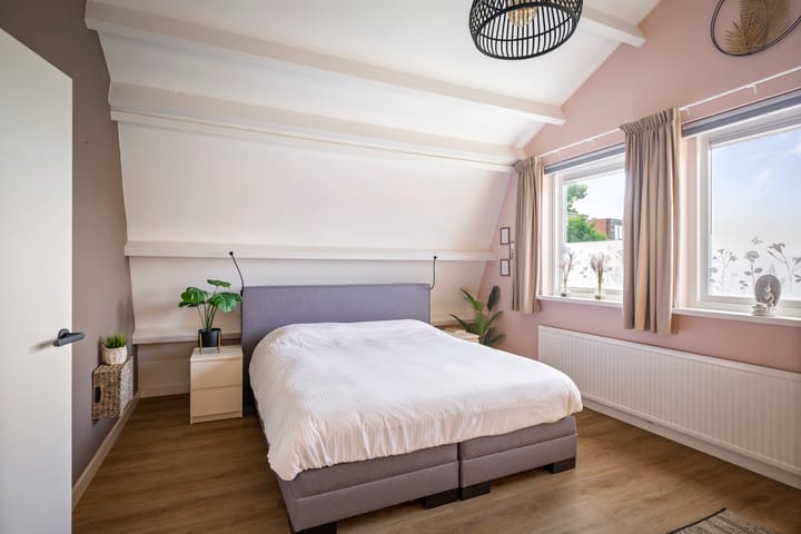 Foto 27 van Koedijk 22