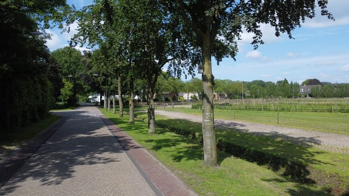 Photo 6 of Lange Broekstraat (Bouwkavel 1)