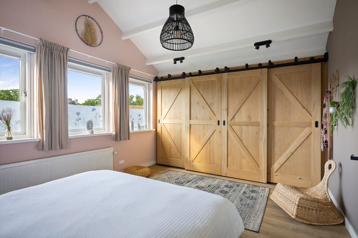 Foto 28 van Koedijk 22