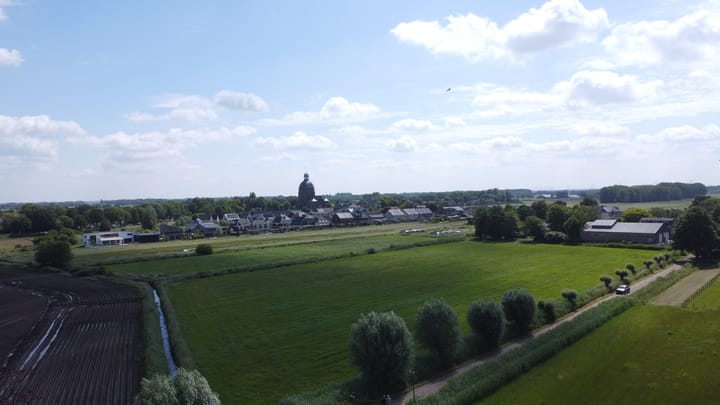 Photo 8 of Lange Broekstraat (Bouwkavel 1)