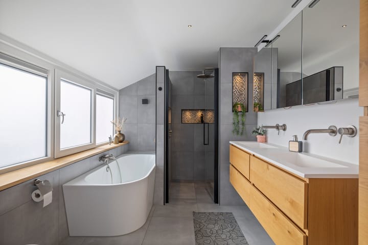 Foto 29 van Koedijk 22