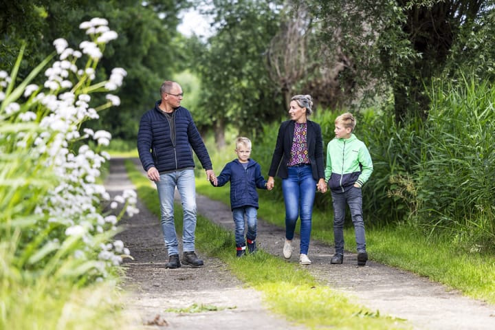 Photo 9 of Lange Broekstraat (Bouwkavel 1)